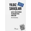 Yıldız Savaşları