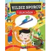 Yıldız Sporcu Olacağım