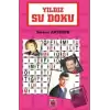 Yıldız Su Doku