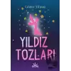 Yıldız Tozları