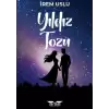 Yıldız Tozu 2