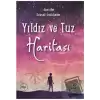 Yıldız ve Tuz Haritası