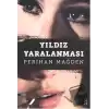 Yıldız Yaralanması