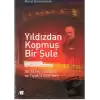 Yıldızdan Kopmuş Bir Şule