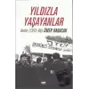 Yıldızla Yaşayanlar