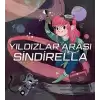 Yıldızlar Arası Sindirella