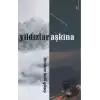 Yıldızlar Aşkına