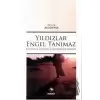 Yıldızlar Engel Tanımaz