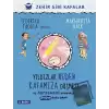 Yıldızlar Neden Kafamıza Düşmez?