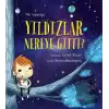 Yıldızlar Nereye Gitti?