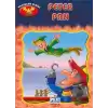 Yıldızlar Serisi - Peter Pan