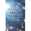 Yıldızlar Sevgilimdi - Anı - Anlatı 1