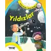 Yıldızlar - Solar Sistem / Güneş Sistemi