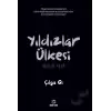 Yıldızlar Ülkesi