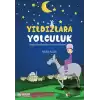 Yıldızlara Yolculuk