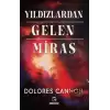 Yıldızlardan Gelen Miras