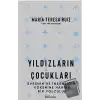 Yıldızların Çocukları