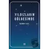 Yıldızların Gölgesinde