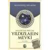 Yıldızların Mevki