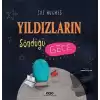 Yıldızların Söndüğü Gece