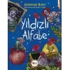 Yıldızlı Alfabe