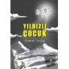 Yıldızlı Çocuk