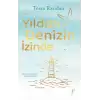 Yıldızlı Denizin İçinde