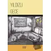 Yıldızlı Gece