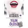 Yılın Ölüsü