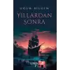 Yıllardan Sonra