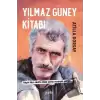 Yılmaz Güney Kitabı