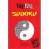 Ying -Yang Sudoku