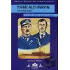 Yirmi Altı Mayın On Sekiz Mart