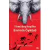 Yirmi Beş Keşifte Evrimin Öyküsü