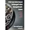 Yirmi Birinci Yüzyıl’da Kapitalizm