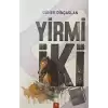 Yirmi İki