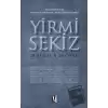 Yirmi Sekiz