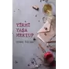 Yirmi Yaşa Mektup