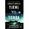 Yirmi Yıl Sonra