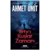 Yırtıcı Kuşlar Zamanı