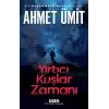 Yırtıcı Kuşlar Zamanı