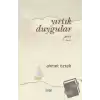 Yırtık Duygular