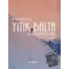 Yitik Balta