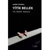 Yitik Bellek