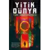 Yitik Dünya