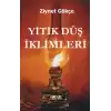 Yitik Düş İklimleri