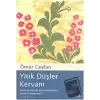 Yitik Düşler Kervanı