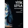 Yitik Leyla