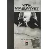 Yitik Masumiyet