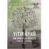 Yitik Öykü - Bir Tweetlik Öyküler